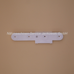 Garnrollenständer für PFAFF OV hobbylock 4842 