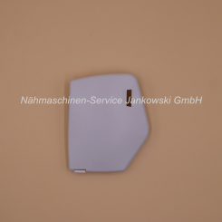 Kopfdeckel für PFAFF creative 7560 , 7562 