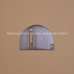 Stichplatte für PFAFF 90 , 92 , 94 , 96 