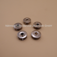 Spulen passend für Gritzner GU Metall 5er Pack 