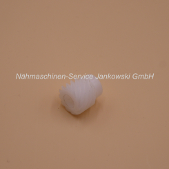 Zahnrad passend für Elna Supermatic 