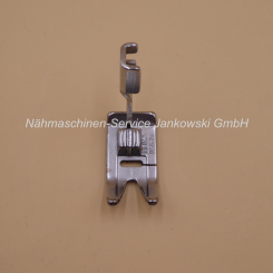 Teflonfuß für PFAFF 1196 , 1197 , 1199 