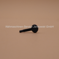 Schraube Nadelhalter für PFAFF hobby / hobbymatic 800 - 809 / 204 - 213 