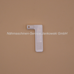 Lüfterhebel für Brother OV 760D 