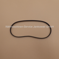 Zahnriemen Motor passend für Singer 1050 / 1100 / 6785 , 6790 