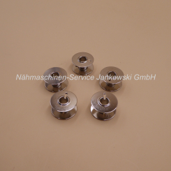 Spulen Metall 5er-Pack passend für ältere Modelle mit CB-Greifer 