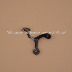 Fadenhebel für Gritzner 1002 / 4220 - 4228 