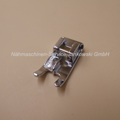 Markierfuß für Husqvarna 