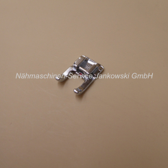 Applikationsfuß für Husqvarna 