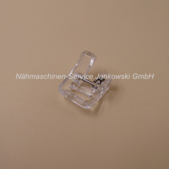 Stick & Stopffuß (R) für Husqvarna 