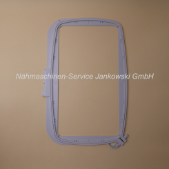 Stickrahmen für PFAFF 360 x 200mm / creative 4.0 * , 4.5 * , performance * , vision , sensation , icon 