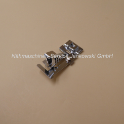 Bandeinfasser 1/4" für Husqvarna 