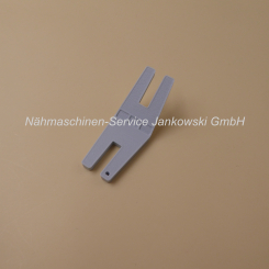 Ausgleichsplatte Mehrzweckwerkzeug PFAFF 