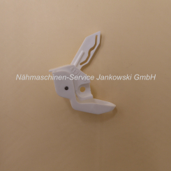 Stickfuß (Q) für Husqvarna 