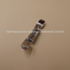 Maxi-Paspelfuß für Husqvarna 