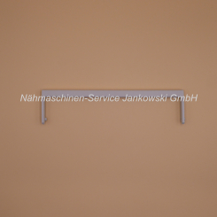 Tragegriff für PFAFF creative 7560 , 7562 