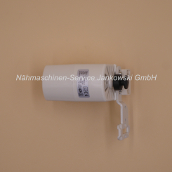 Motor YDK Overlock rechtslaufend PFAFF 791 , 792 