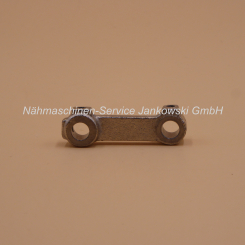 Pleuel Messerantrieb für PFAFF OV hobbylock 4860 , 4870 
