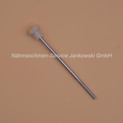 Gewindebolzen passend für PFAFF DE70 , UUS210 , UUS2102 