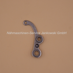 Fadenhebel für PFAFF 84 , 85 / 9 / 90 - 97 / 284 , 285 / 294 - 297 / hobbymatic 800 - 809 