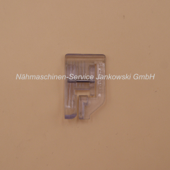 Blindstichfuß für PFAFF hobbymatic 802 , 803 , 806 , 807 , 808 , 809 