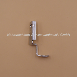 Stickfuß für Brother PE 150 , PE 180D , PE 200 