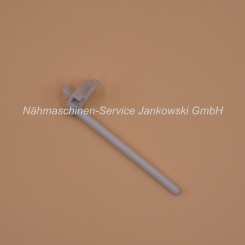 Garnrollenstift für PFAFF tipmatic - tiptronic - creative 1051 - 1475CD / creative 7510 - 7570 