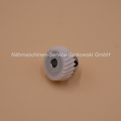 Zahnrad passend für Singer Transport kurz 