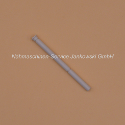 Garnrollenstift für PFAFF 876 - 955 / 6085 - 6091 