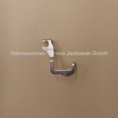 Fingerschutz für PFAFF 134 , 138 , 238 