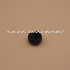 Spuleranschlag für PFAFF 84 , 85 / 94 - 97 / 284 - 297 