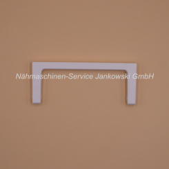 Tragegriff für PFAFF hobby 1020 , 1022 , 1030 , 1032 , 1040 , 1042 