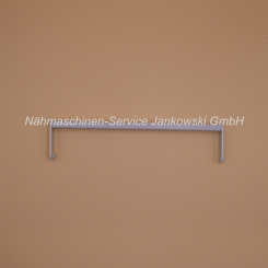 Tragegriff für PFAFF creative 1467 - 1475CD 