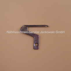 Greifer links für Husqvarna OV huskylock 460D , 460ED , 901 