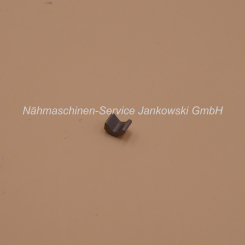 Druckstück Nadelhalter für PFAFF creative sensation pro , sensation pro II 