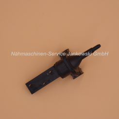 Pneumatischer Überträger passend für Singer 