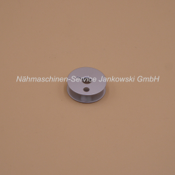 Spule Alu für FOMAX KDD 566-H 