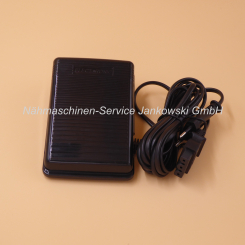 Anlasser für PFAFF smart 100s 