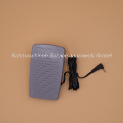 Anlasser für PFAFF smart 200c 