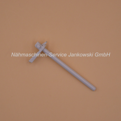 Garnrollenhalter für PFAFF select 1520 - 1548 / select 2.0 - 4.2 , 150 