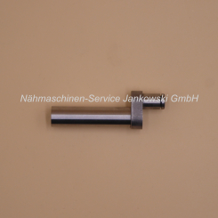 Kurbel für PFAFF BM 560 , 580 steam ironer 