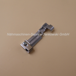Perlenfuß für Singer OV Quantumlock 14T 957DC , 14T 967DC , 14T 968DC 