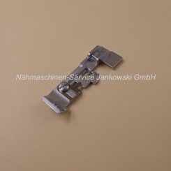 Nahtbandfuß für Singer OV Quantumlock 14T 957DC , 14T 967DC , 14T 968DC 