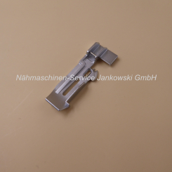 Paspelfuß für Singer OV Quantumlock 14T 957DC , 14T 967DC , 14T 968DC 