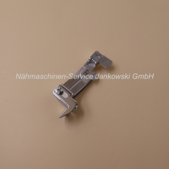 Kräuselfuß für Singer OV Quantumlock 14T 957DC , 14T 967DC , 14T 968DC 