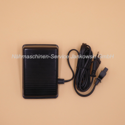 Anlasser für Bernina Bernette OV 134D 