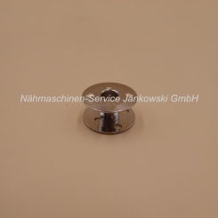 Spule Singer 66 , 99 / 101 , 185 , 192K3 / 200 , 201-2 / 300 , 328K , 329 / 400 , 401 / 500 / 1200 