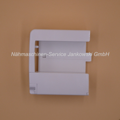 Anschiebetisch für PFAFF smart 100s 