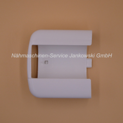 Anschiebetisch für PFAFF smart 200c 