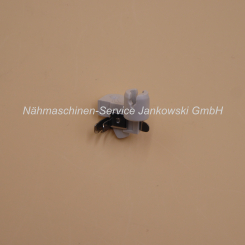 Einfädler für PFAFF Grand Quilter 1200 